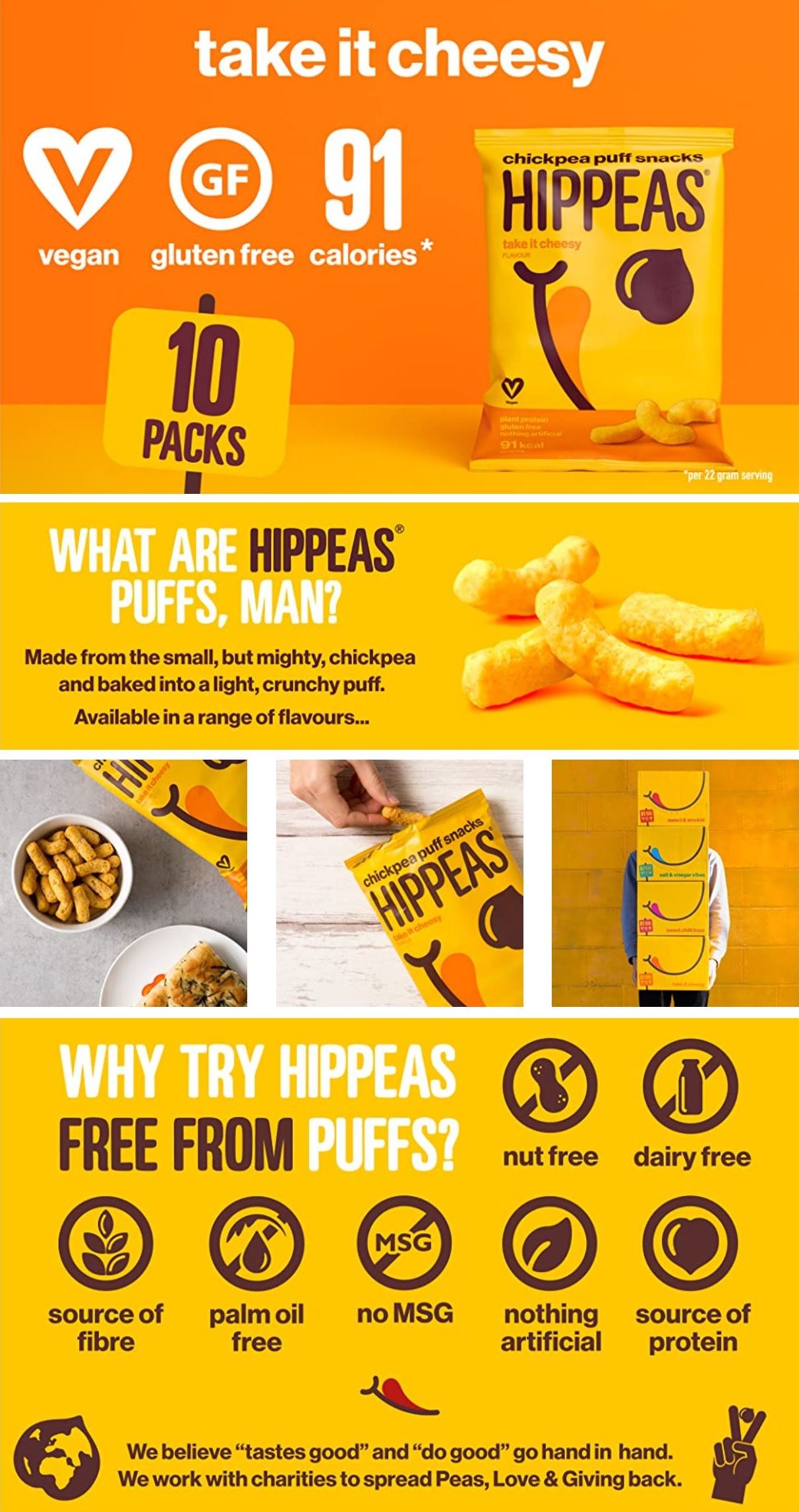 A+ Basic for Hippeas 34