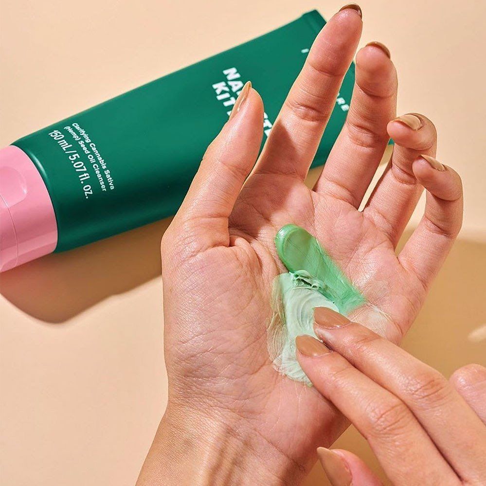 I Dew Care 53: Lifestyle Images
