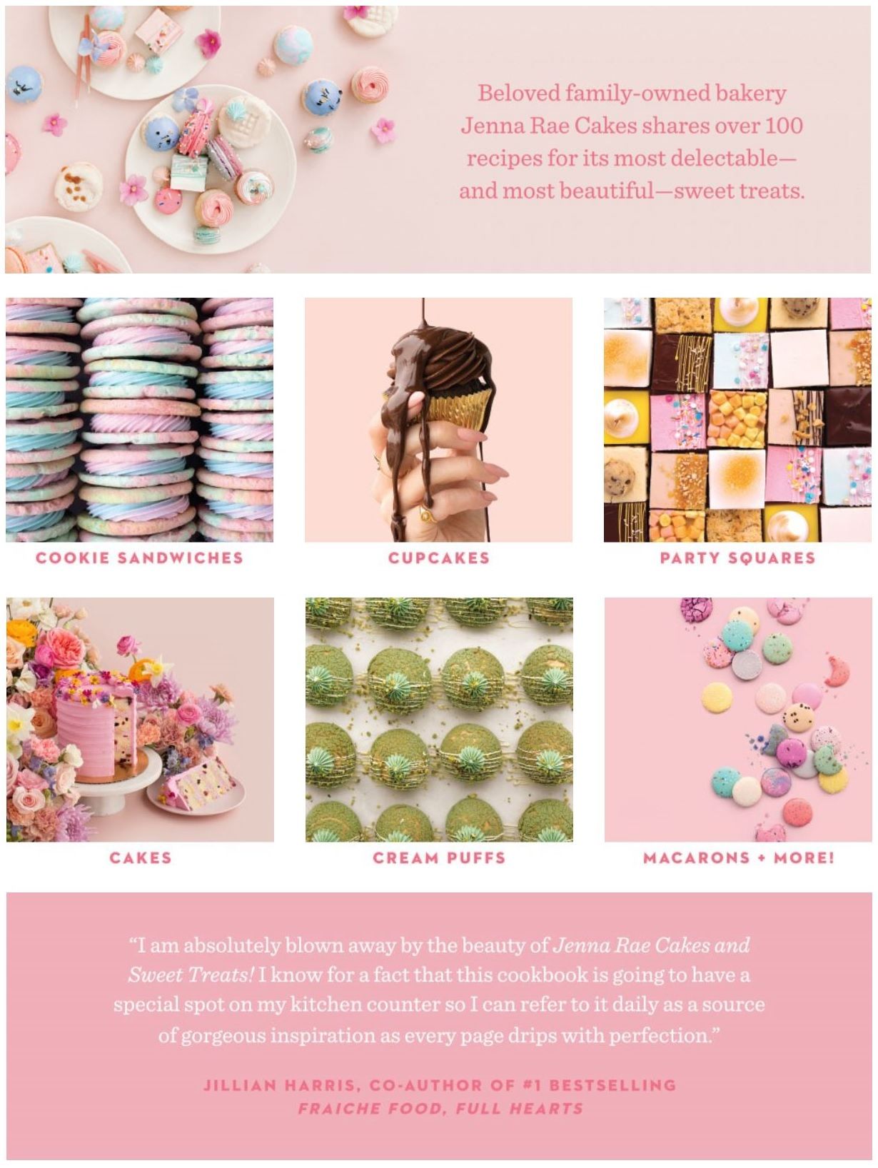 A+ Basic for Jenna Rae Cakes 44
