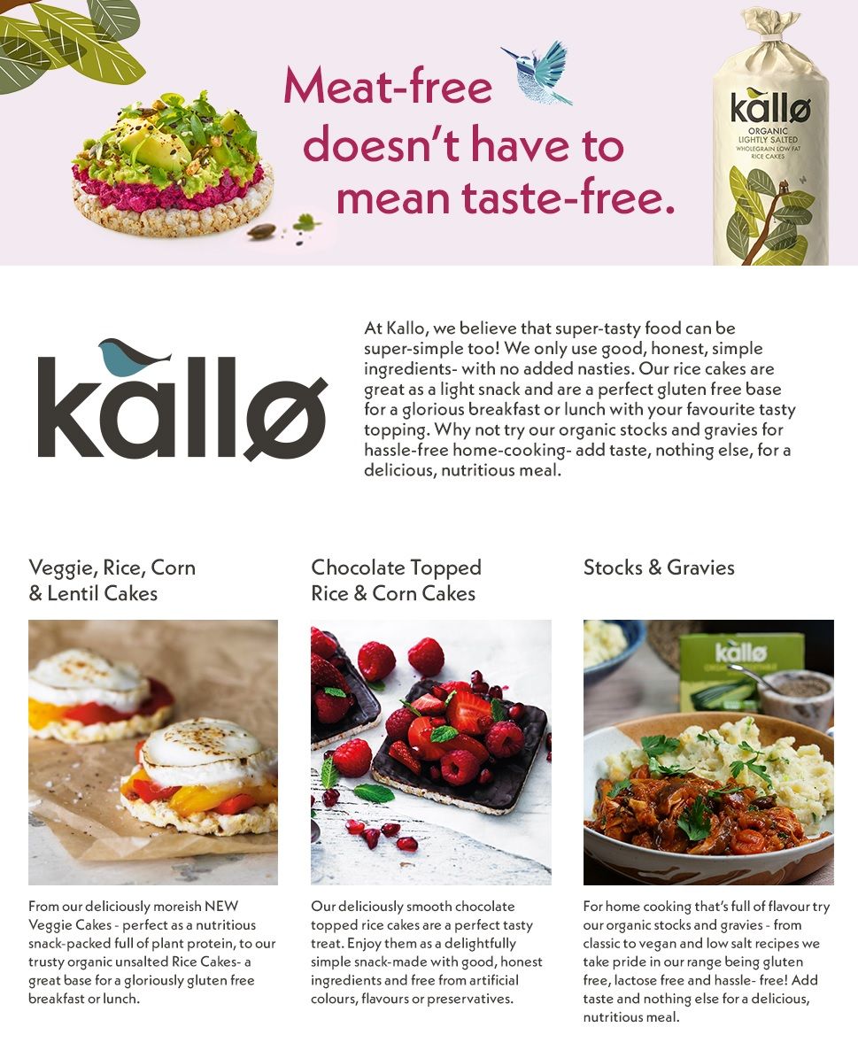 A+ Basic for Kallo 1