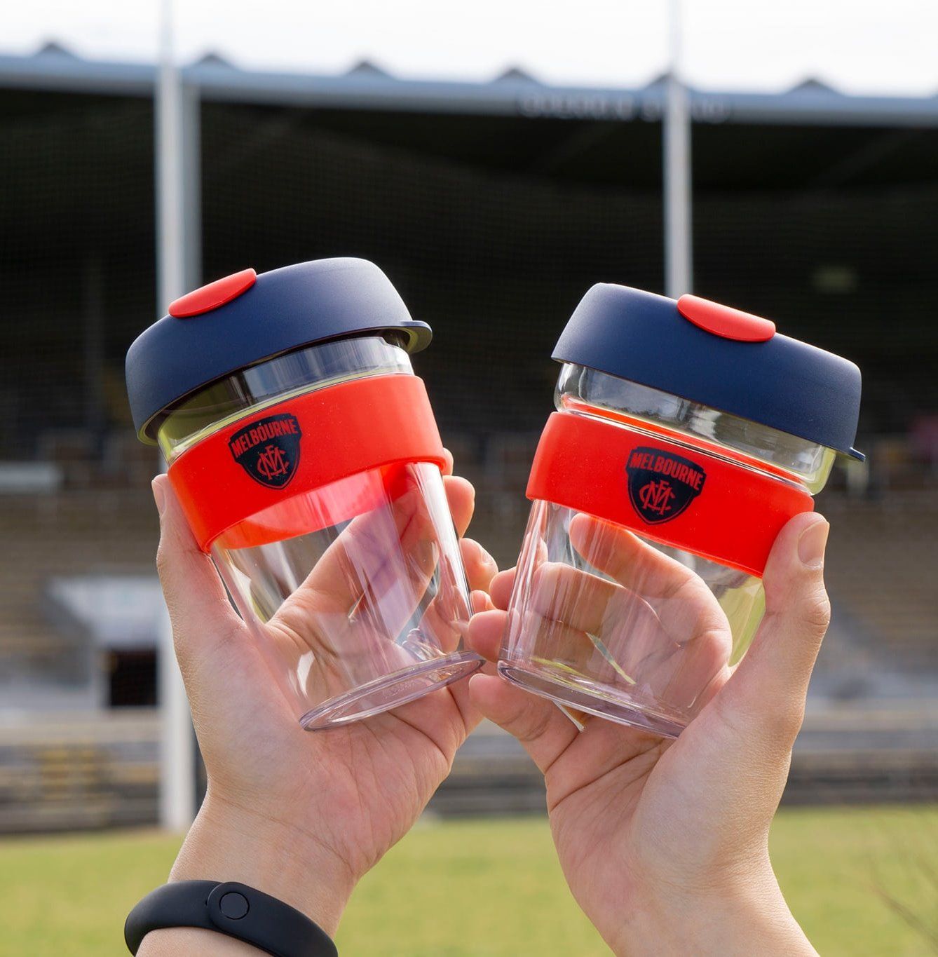 UGC Images for KeepCup 49