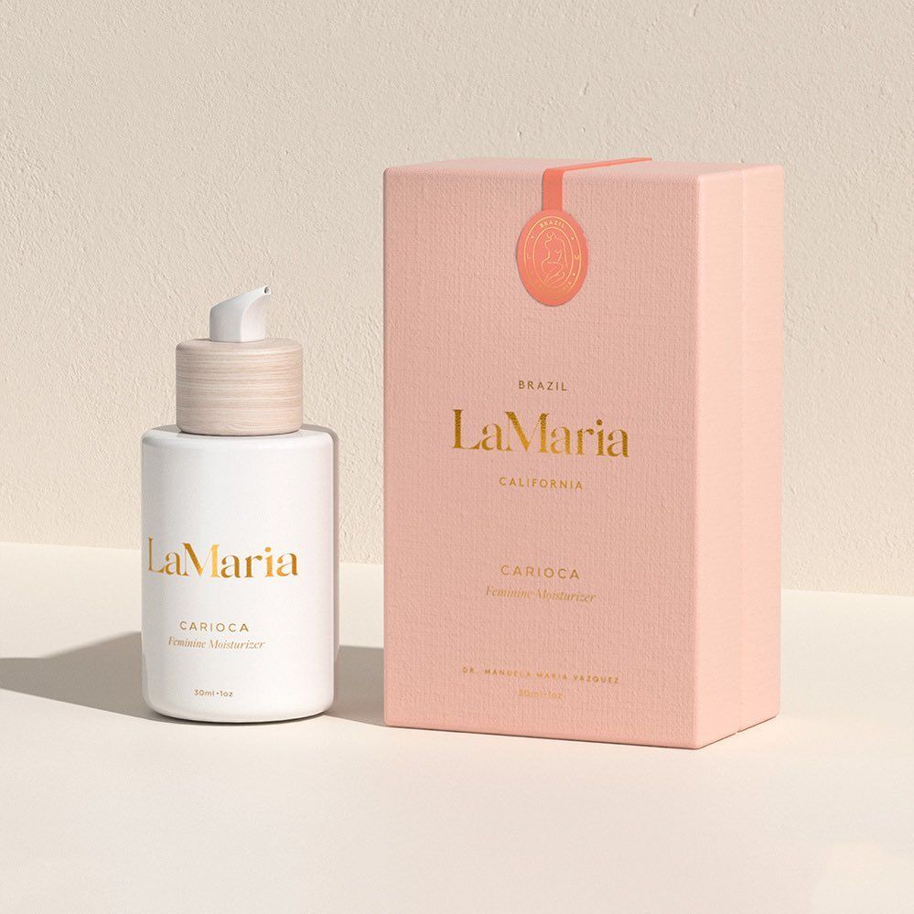 LaMaria 22: Lifestyle Images