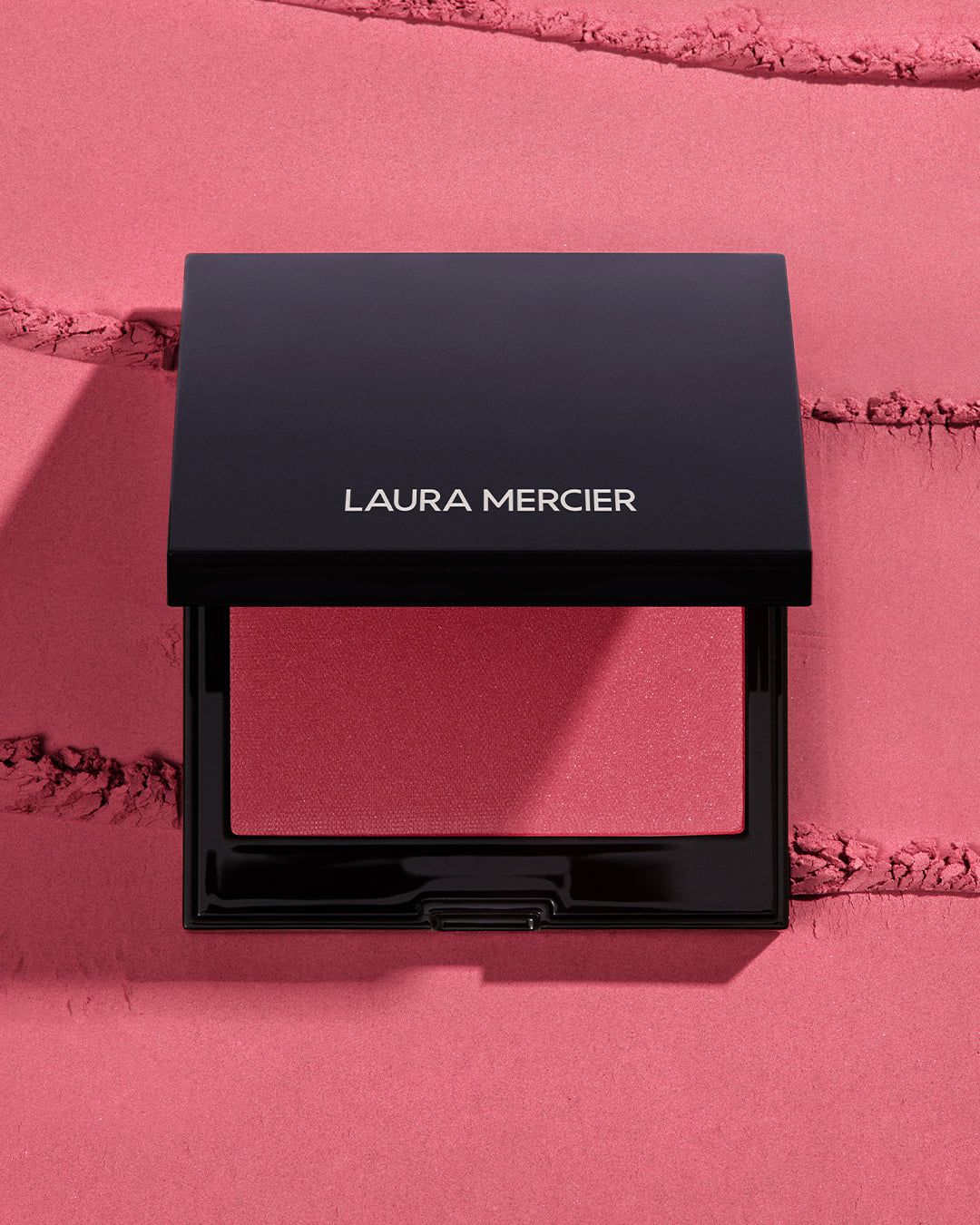 Laura Mercier 30: Lifestyle Images