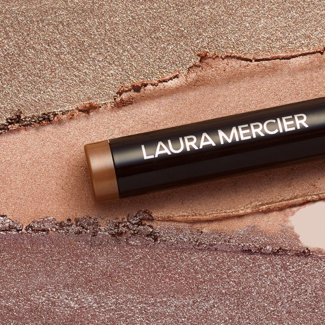 Laura Mercier 47: Lifestyle Images
