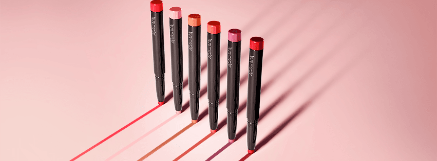 Laura Mercier 70: Basic A+ Content