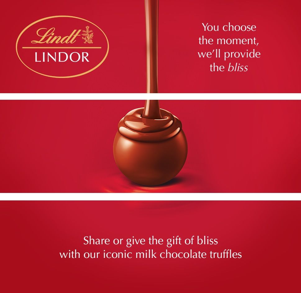 A+ Basic for Lindt 70