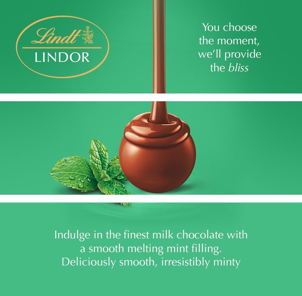 A+ Basic for Lindt 71