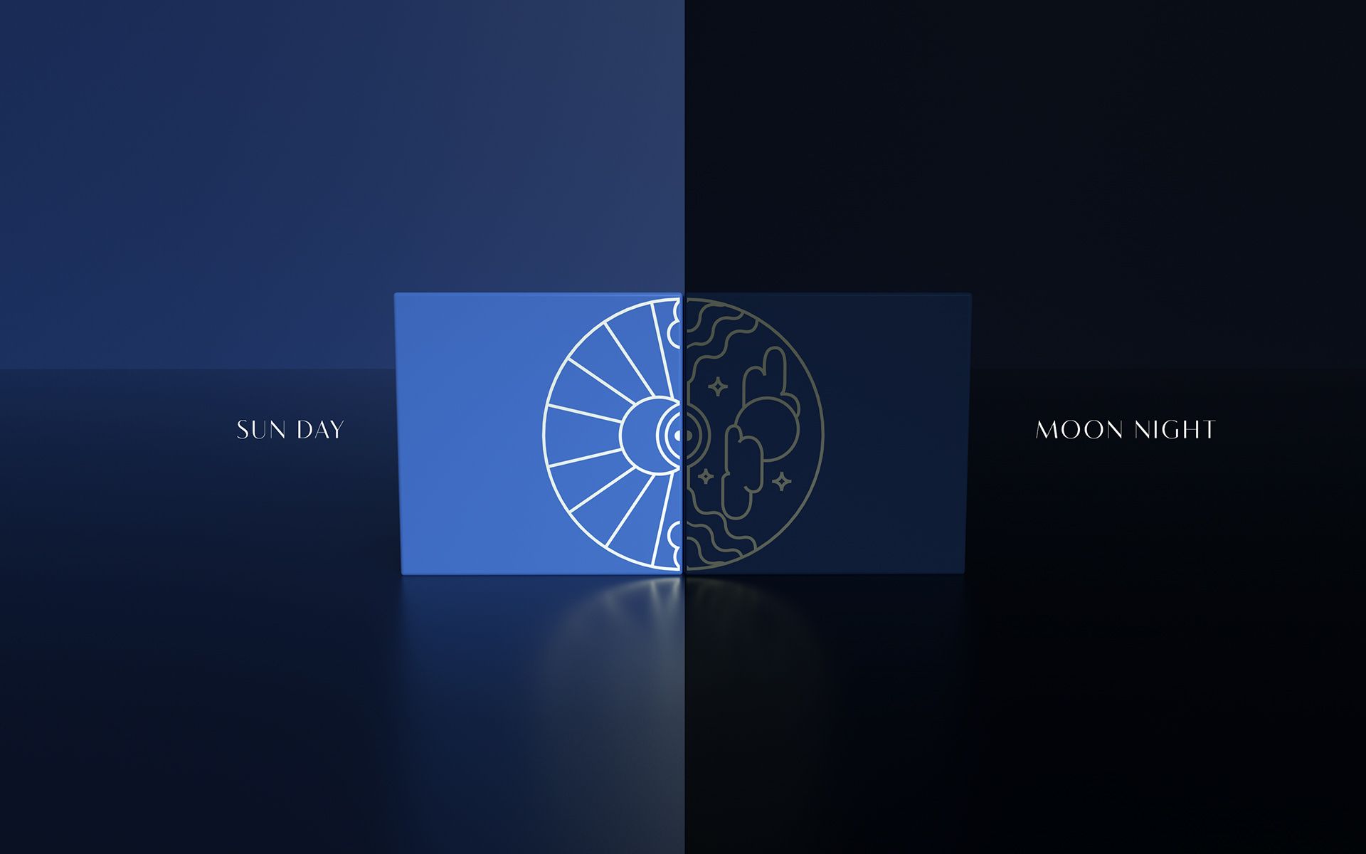 MOON CAKE 18: Lifestyle Images