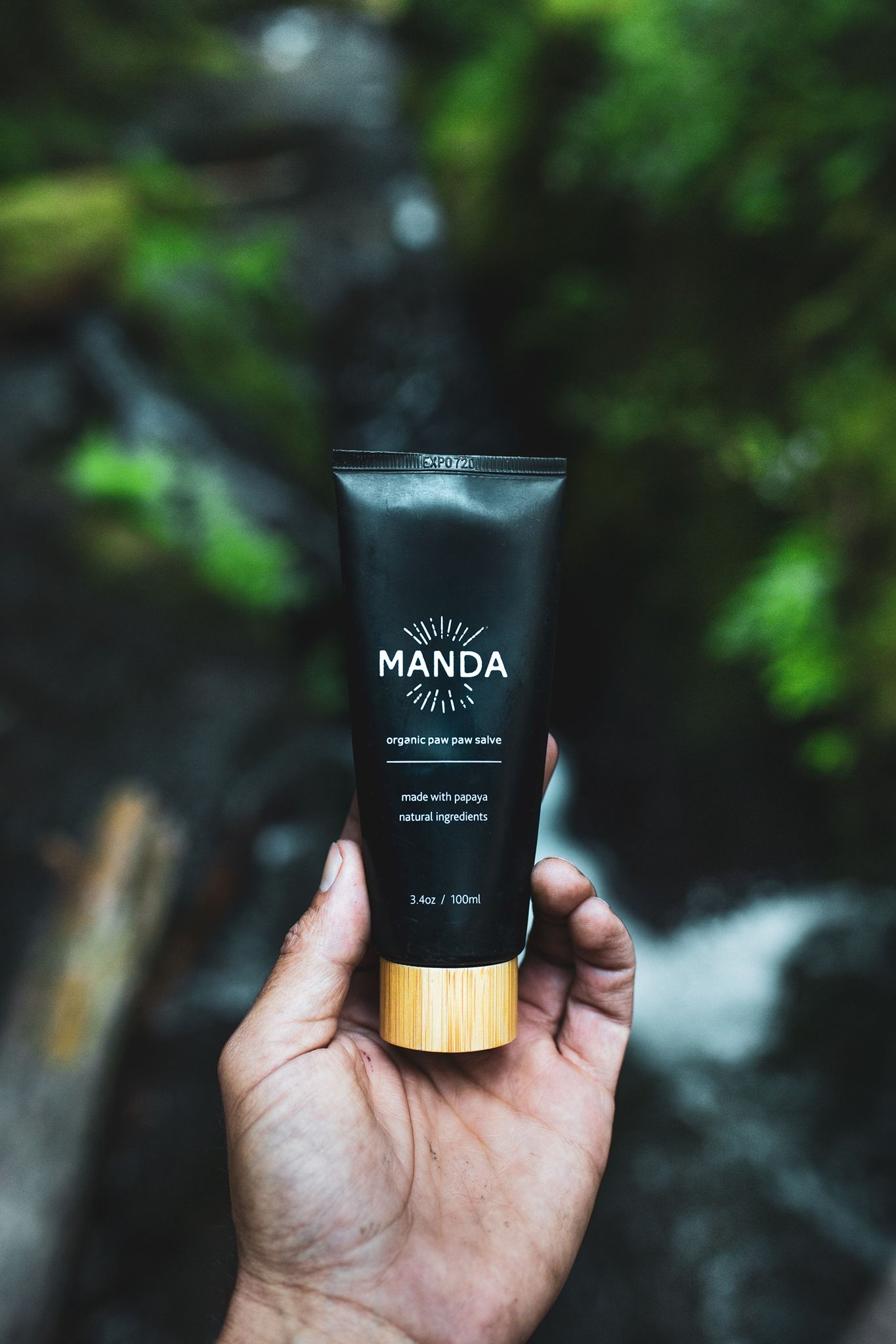 UGC Images for Manda 23