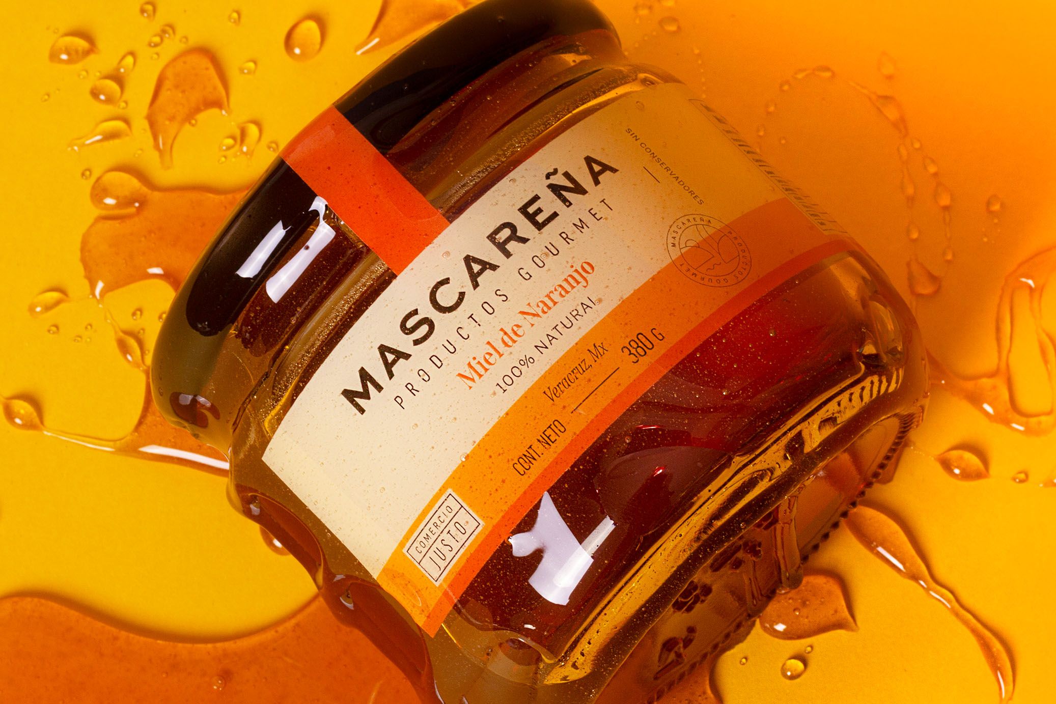 Mascareña 12: Lifestyle Images