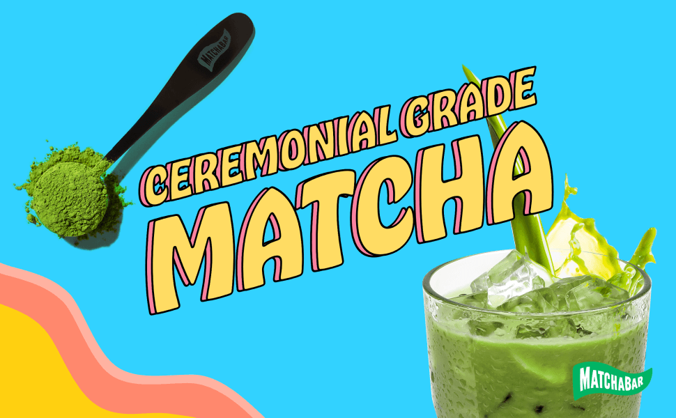 A+ Basic for Matcha A Plus 1