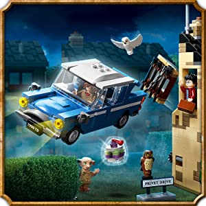 Brand Store for Monopoly 4