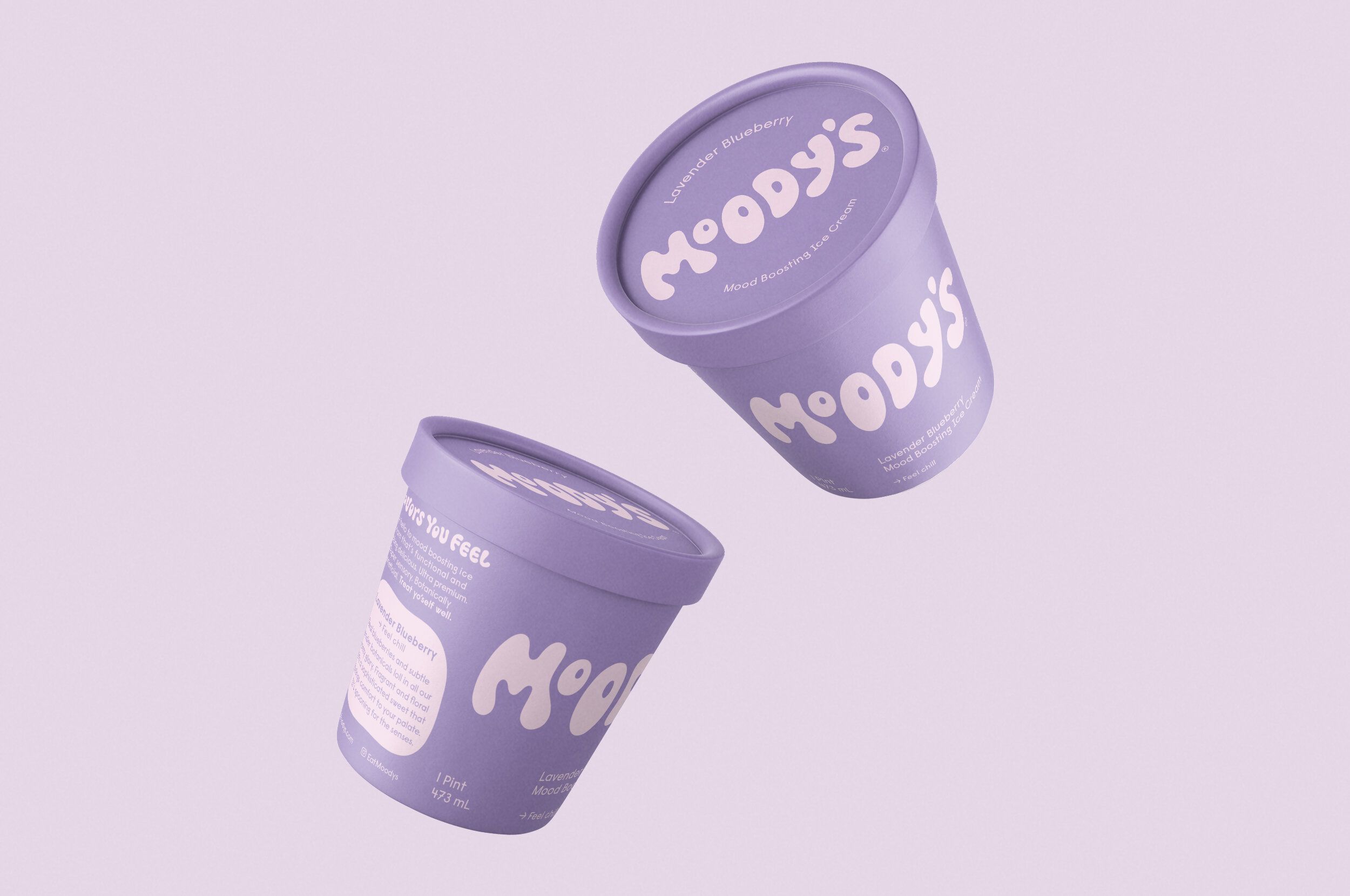 Moodys 1: Lifestyle Images