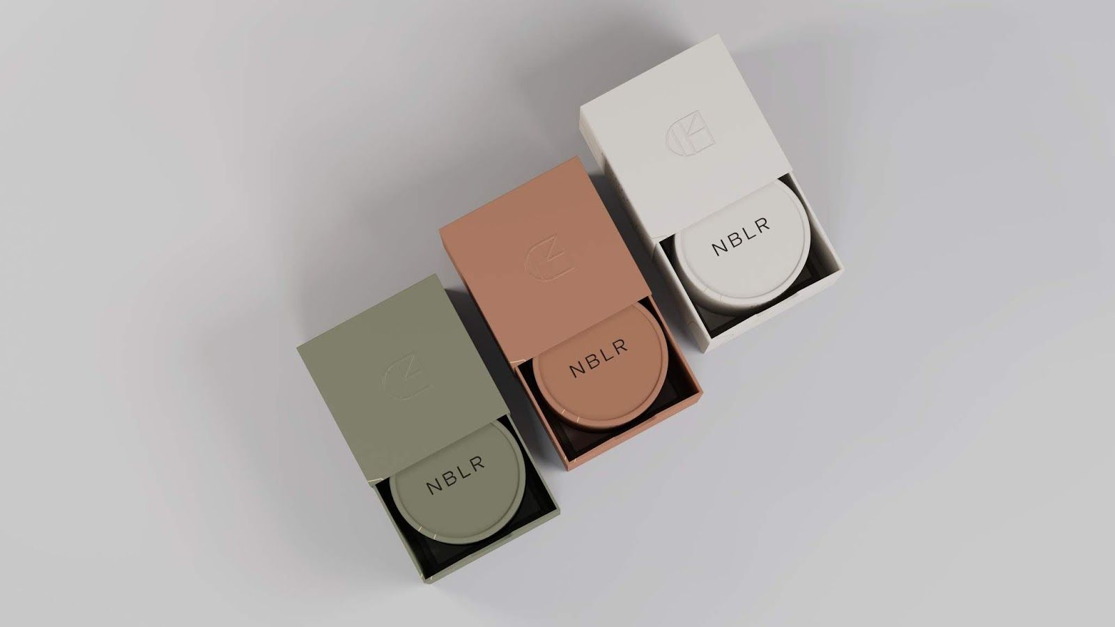 Noble and Lore 10: Lifestyle Images