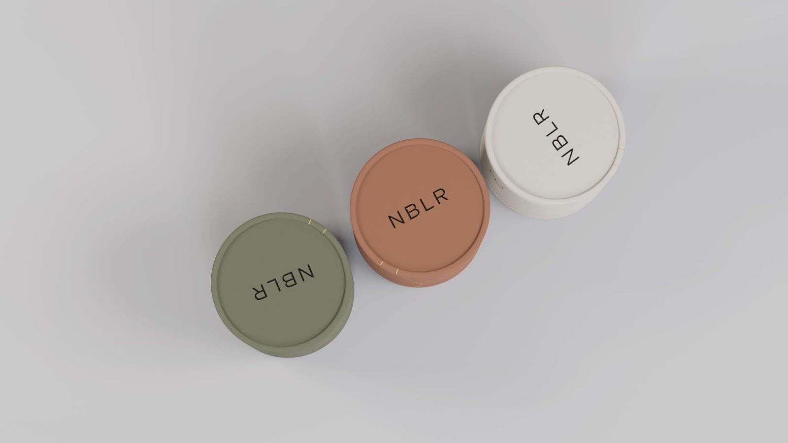 Noble and Lore 12: Lifestyle Images