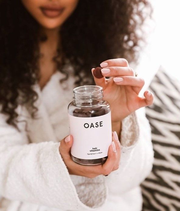UGC Images for Oase 42
