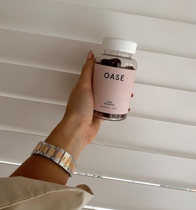 UGC Images for Oase 48