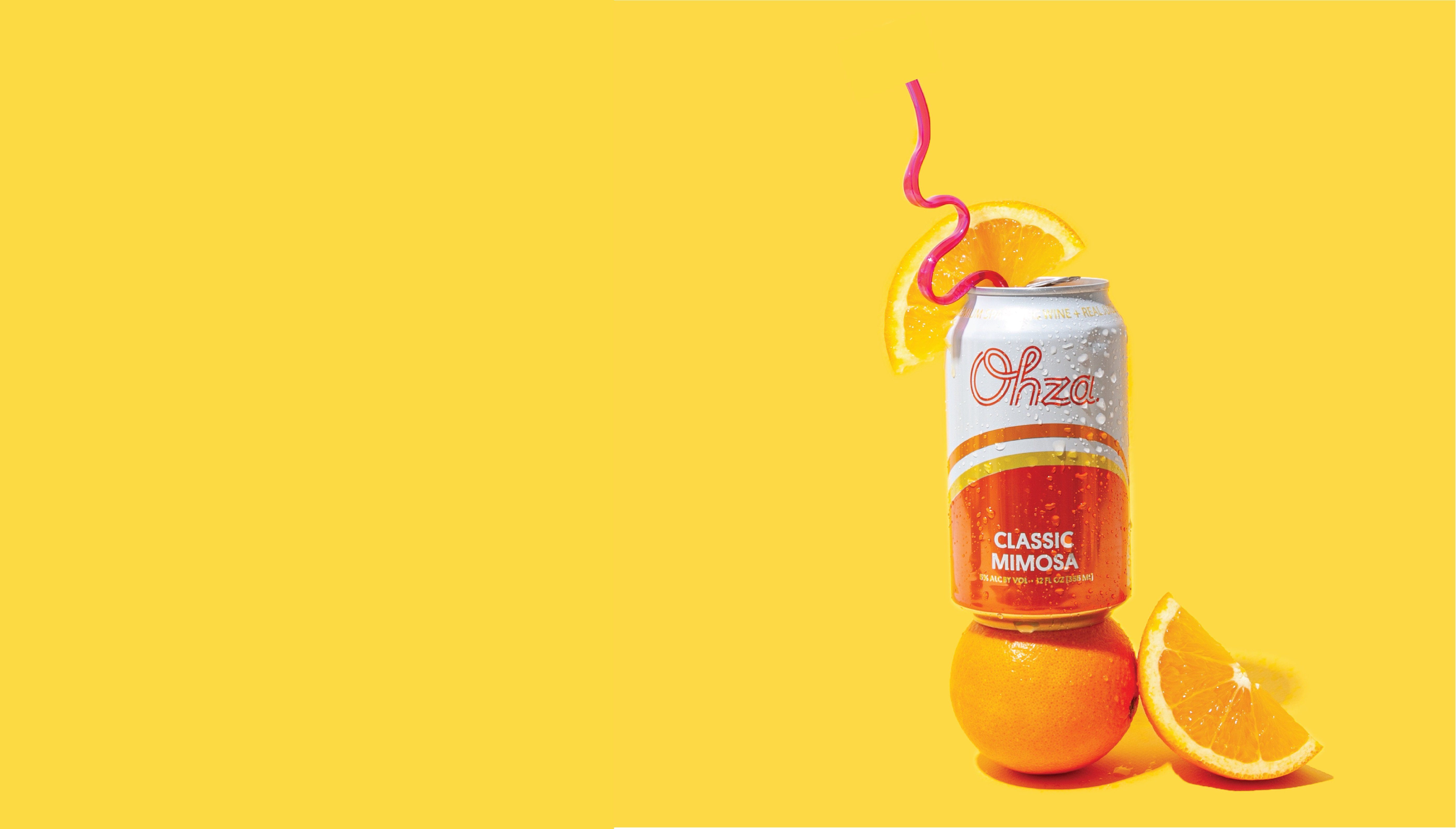 Ohza 1: Basic A+ Content