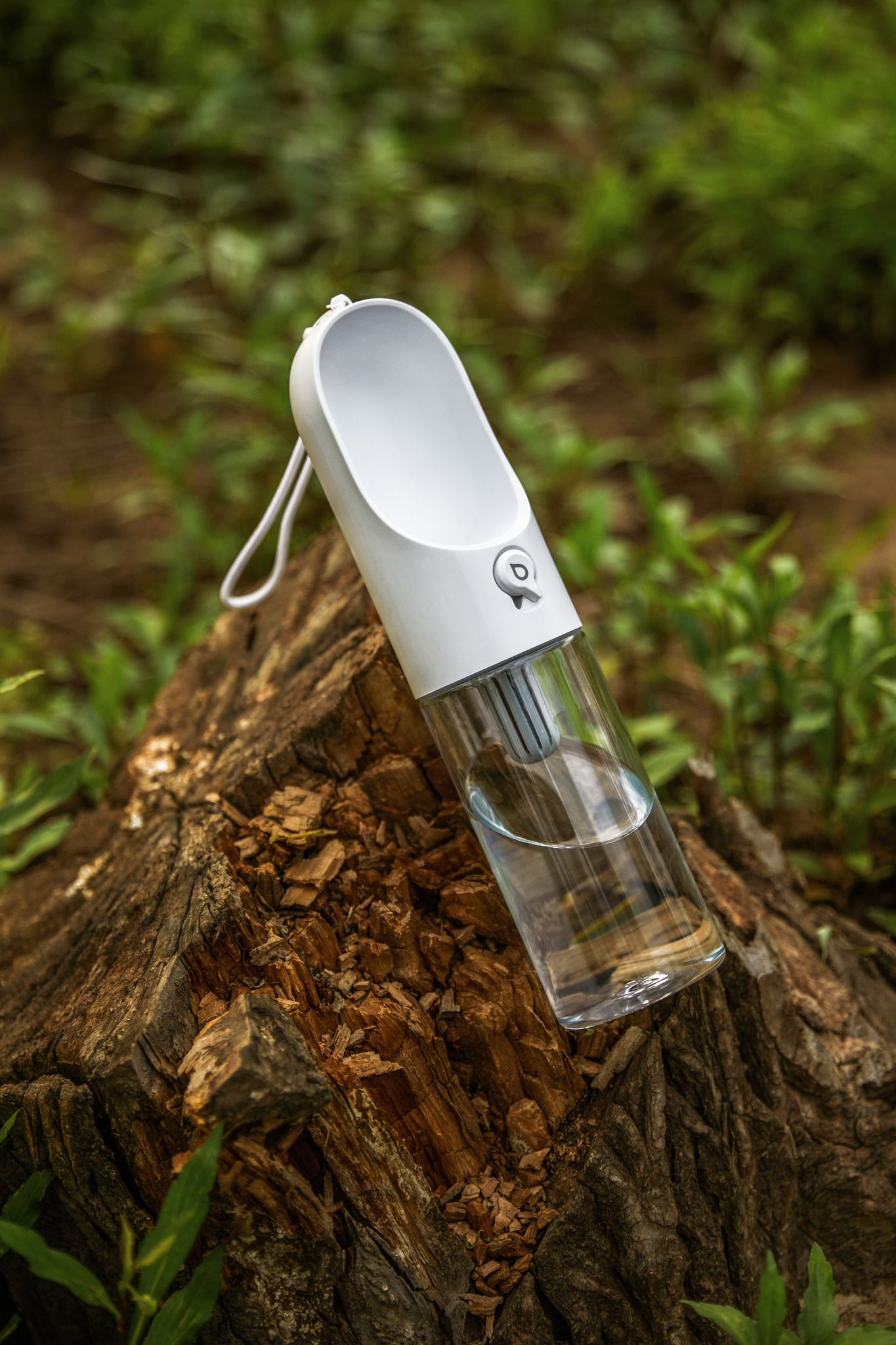 Lifestyle Images for PETKIT LIF PET 10