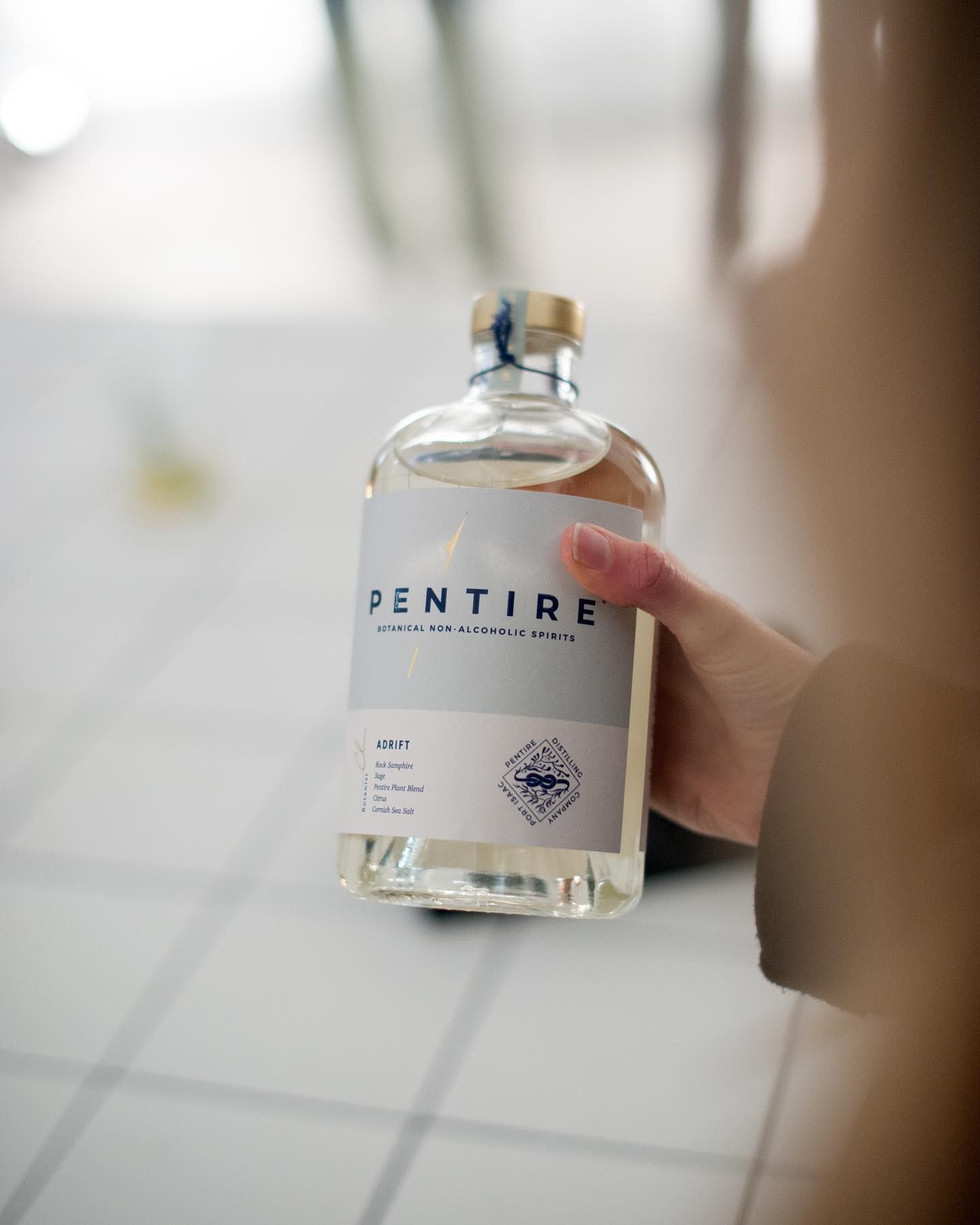 UGC Images for Pentire 7
