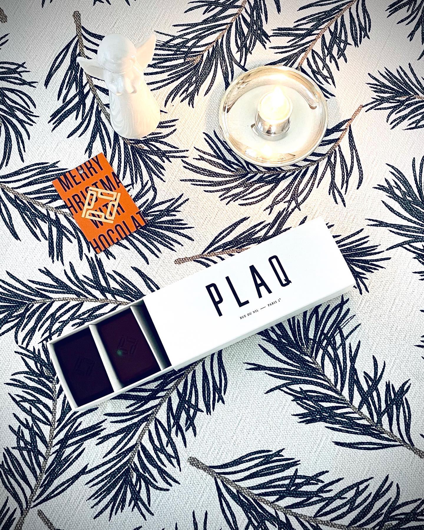 Plaq 26: Lifestyle Images