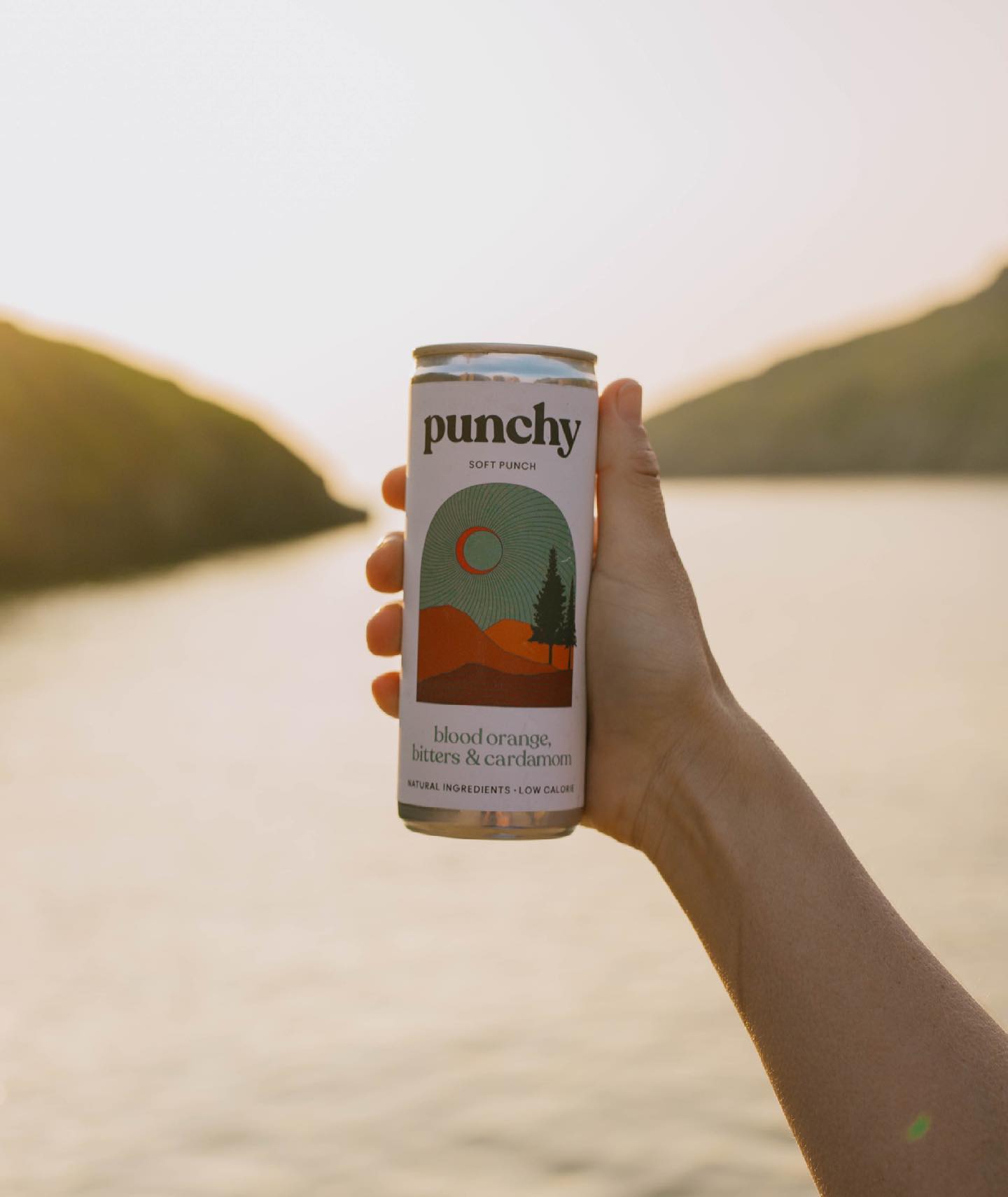 UGC Images for Punchy 17