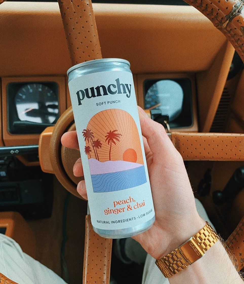 UGC Images for Punchy 19