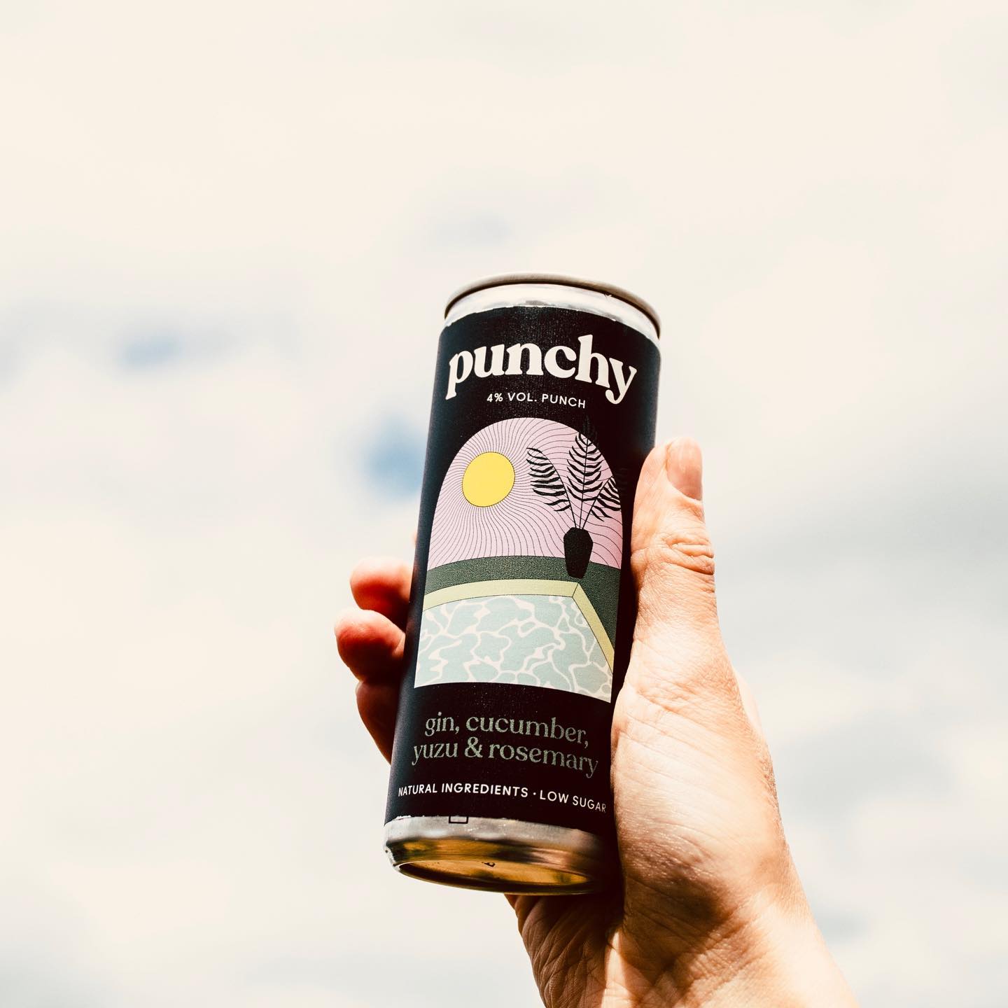 UGC Images for Punchy 20