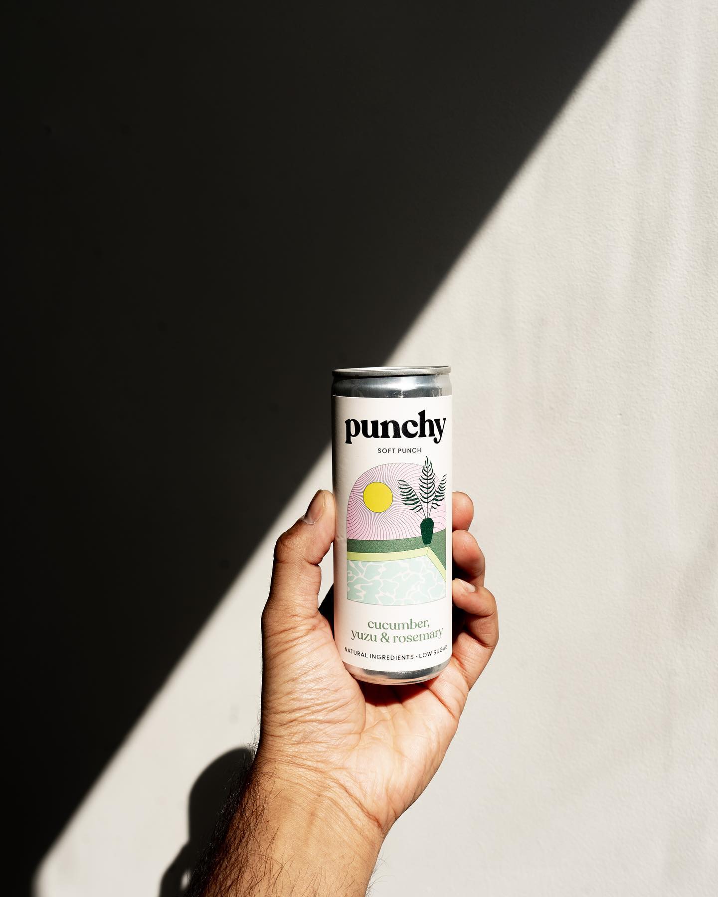 UGC Images for Punchy 23