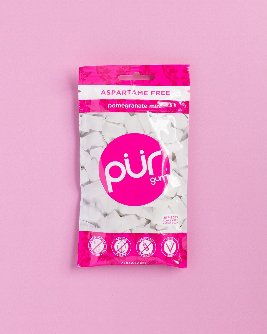 Pur 29: Lifestyle Images
