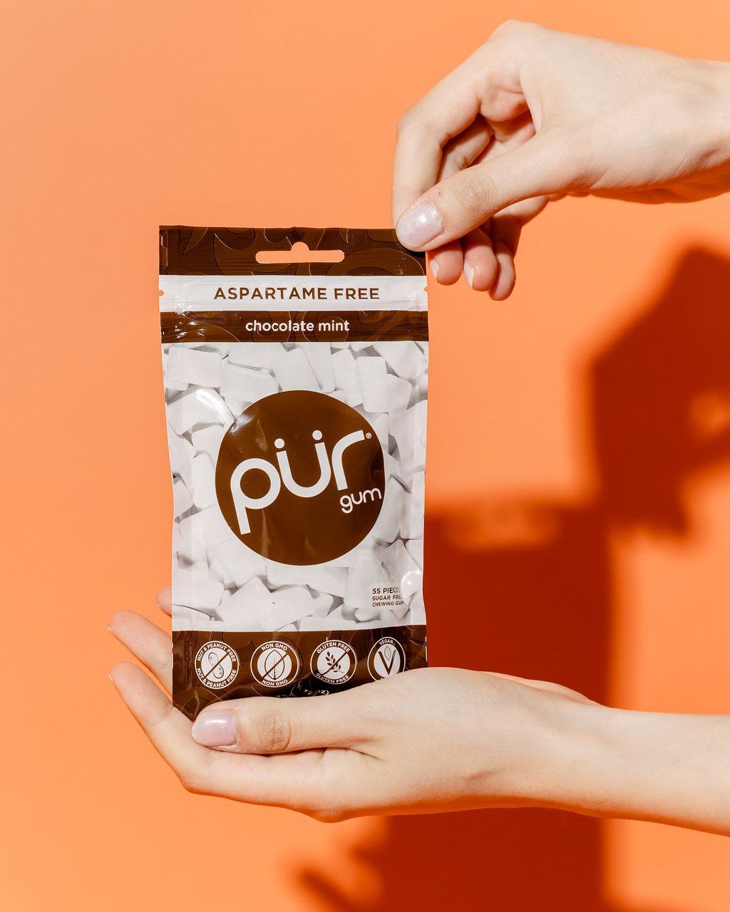 Pur 33: Lifestyle Images