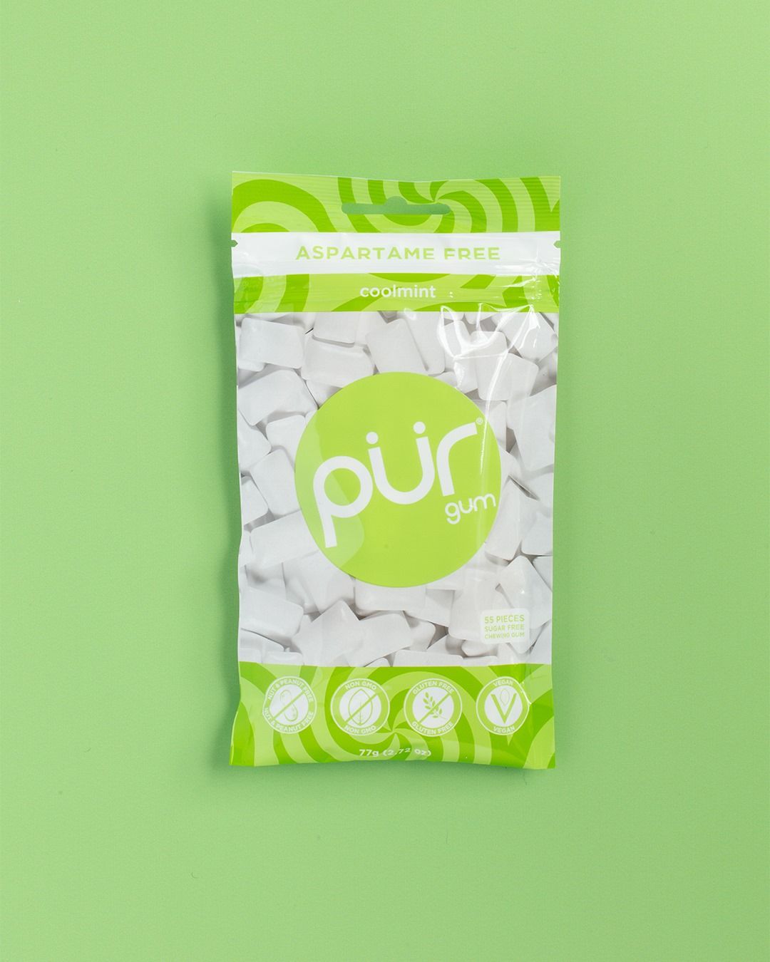 Pur 38: Lifestyle Images