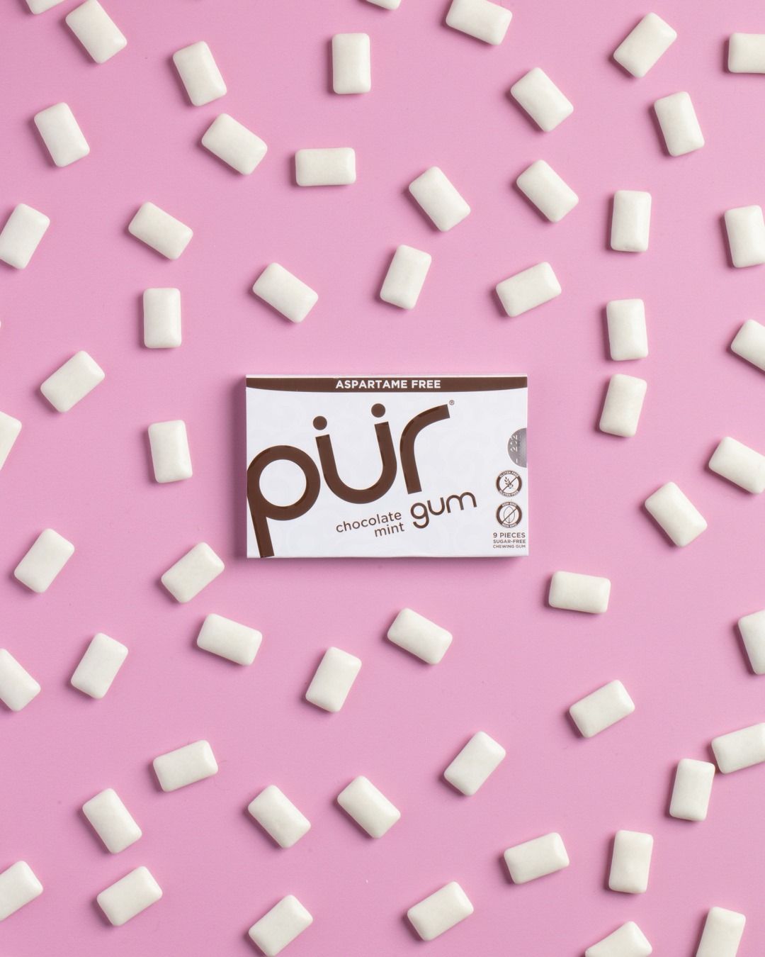 Pur 52: Lifestyle Images