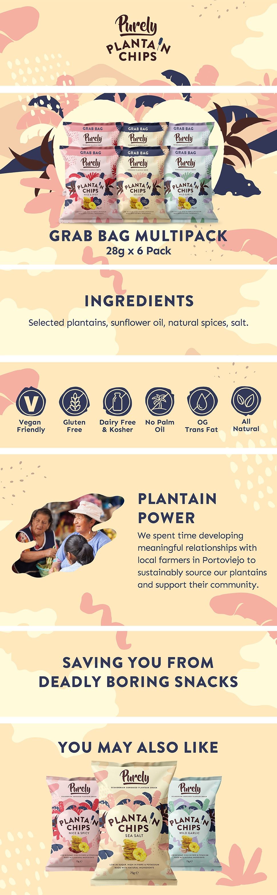 A+ Basic for Purely 1