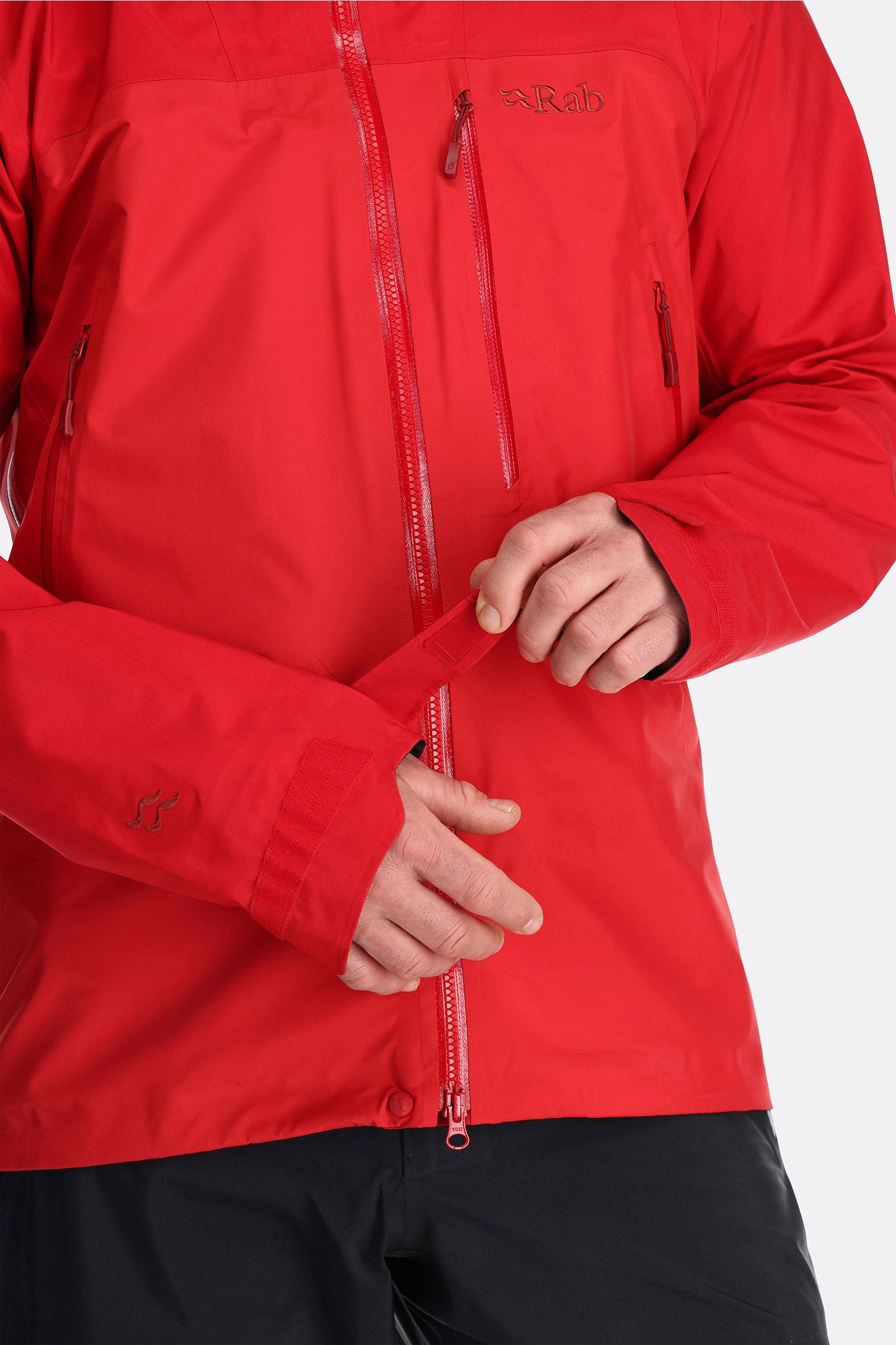 Product Main Images for Rab Outside PS 10