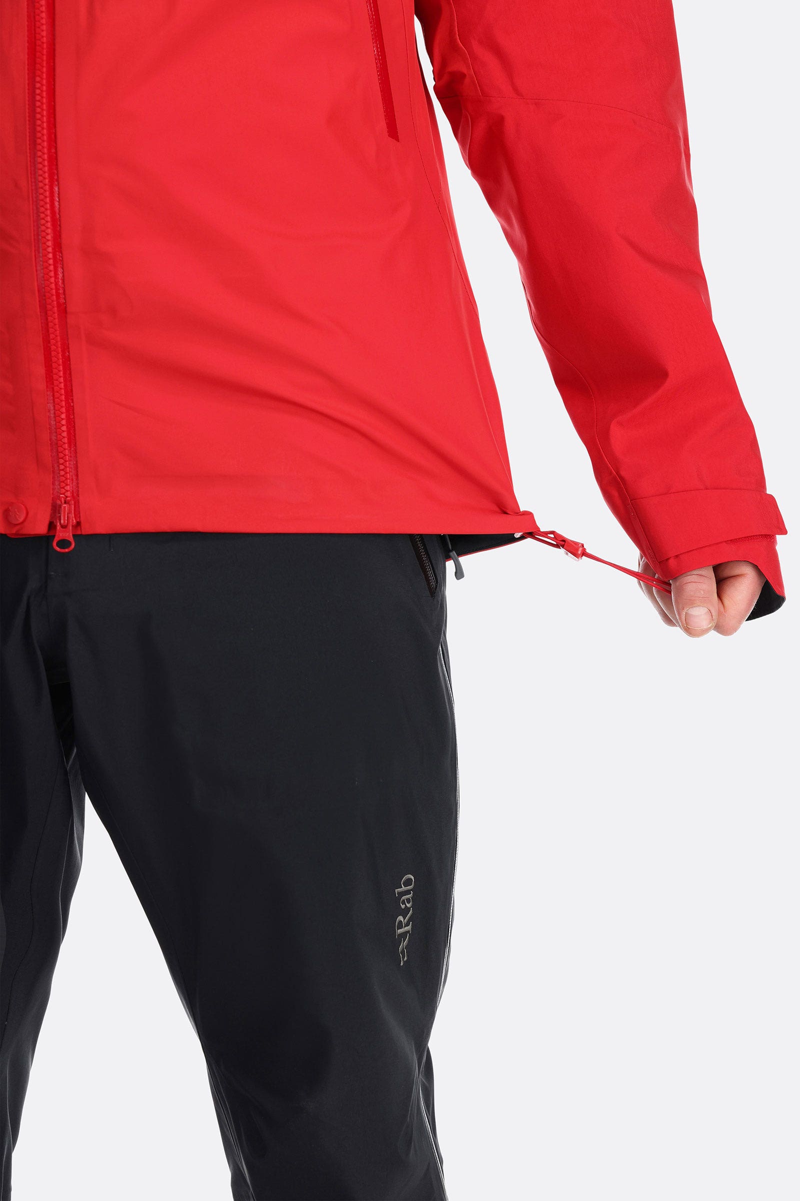 Product Main Images for Rab Outside PS 11