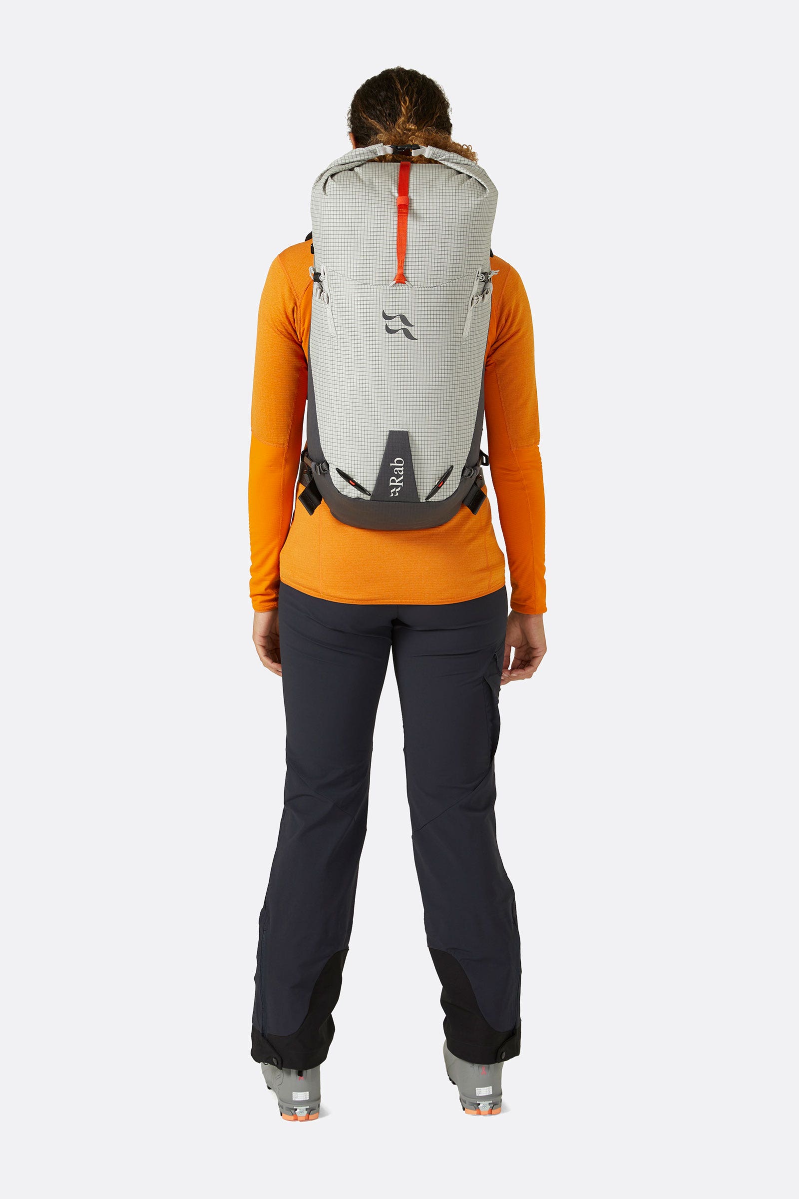 Product Main Images for Rab Outside PS 12