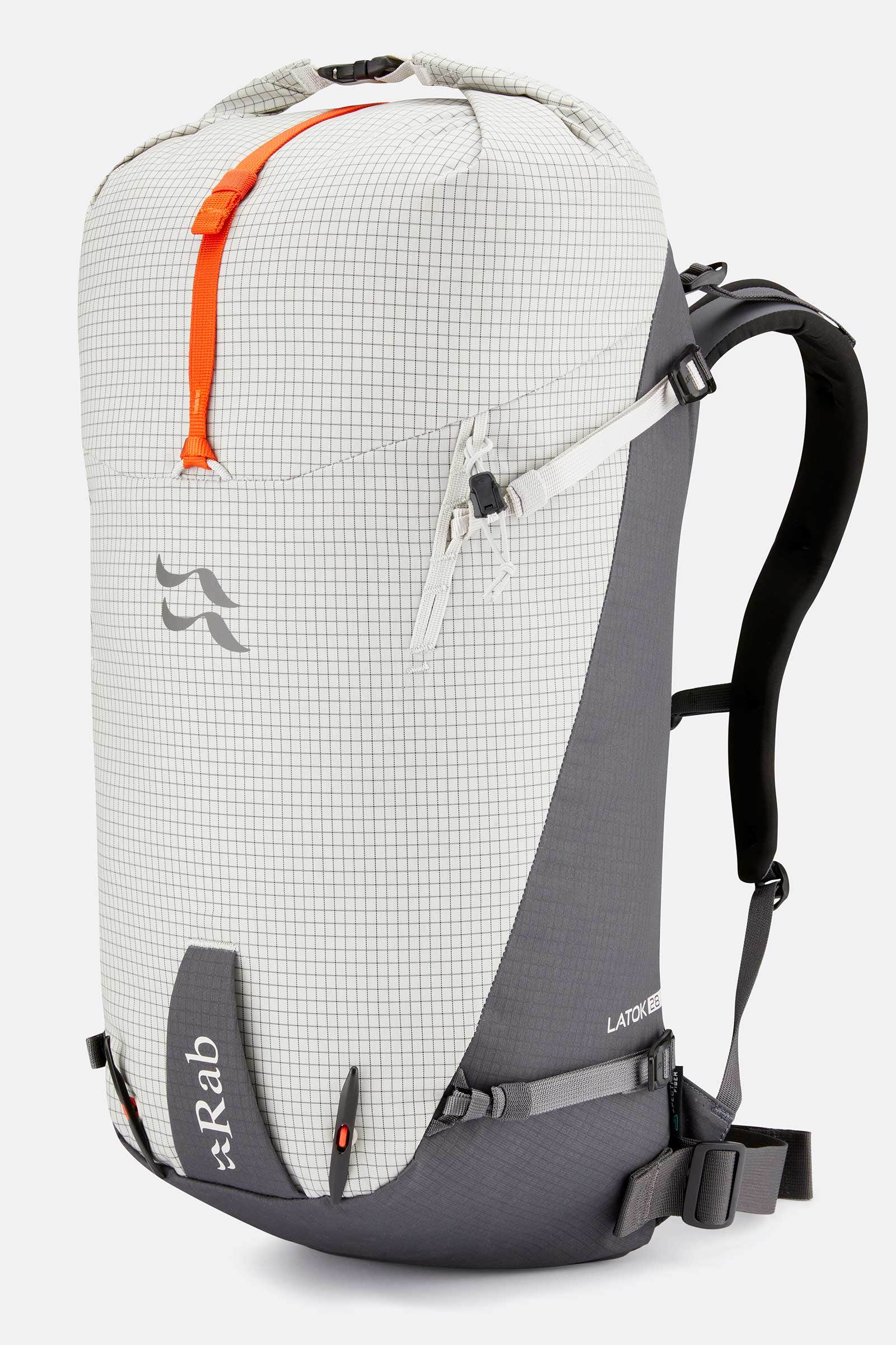 Product Main Images for Rab Outside PS 13