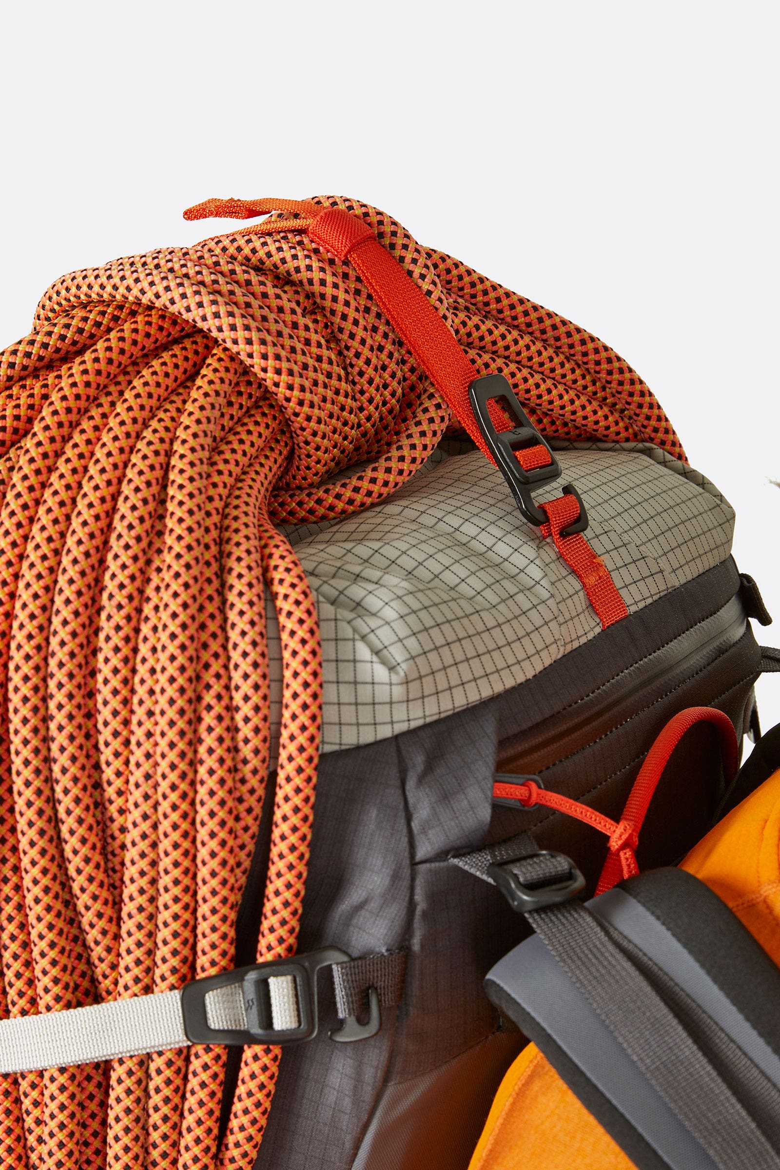 Product Main Images for Rab Outside PS 14