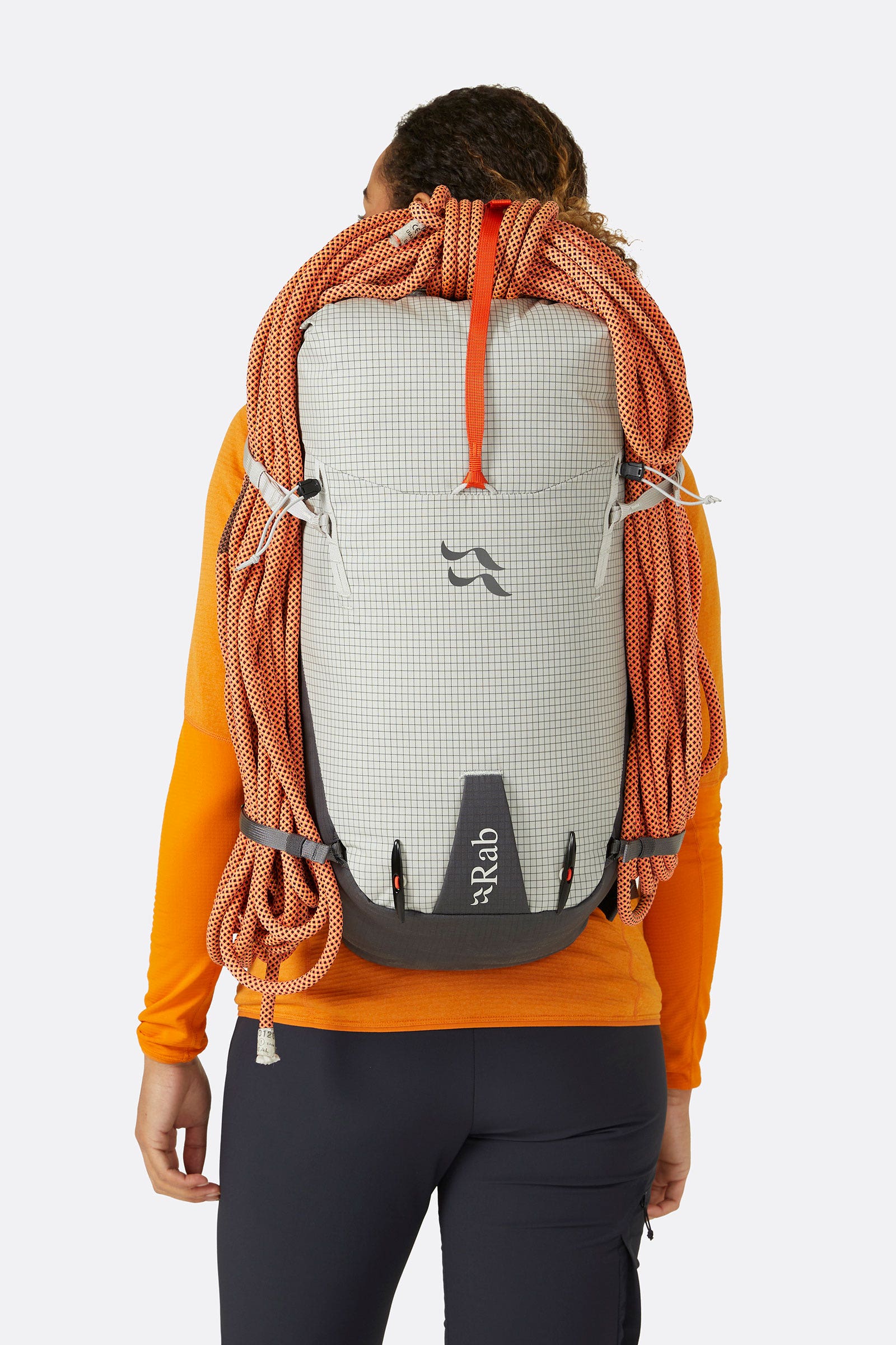 Product Main Images for Rab Outside PS 15