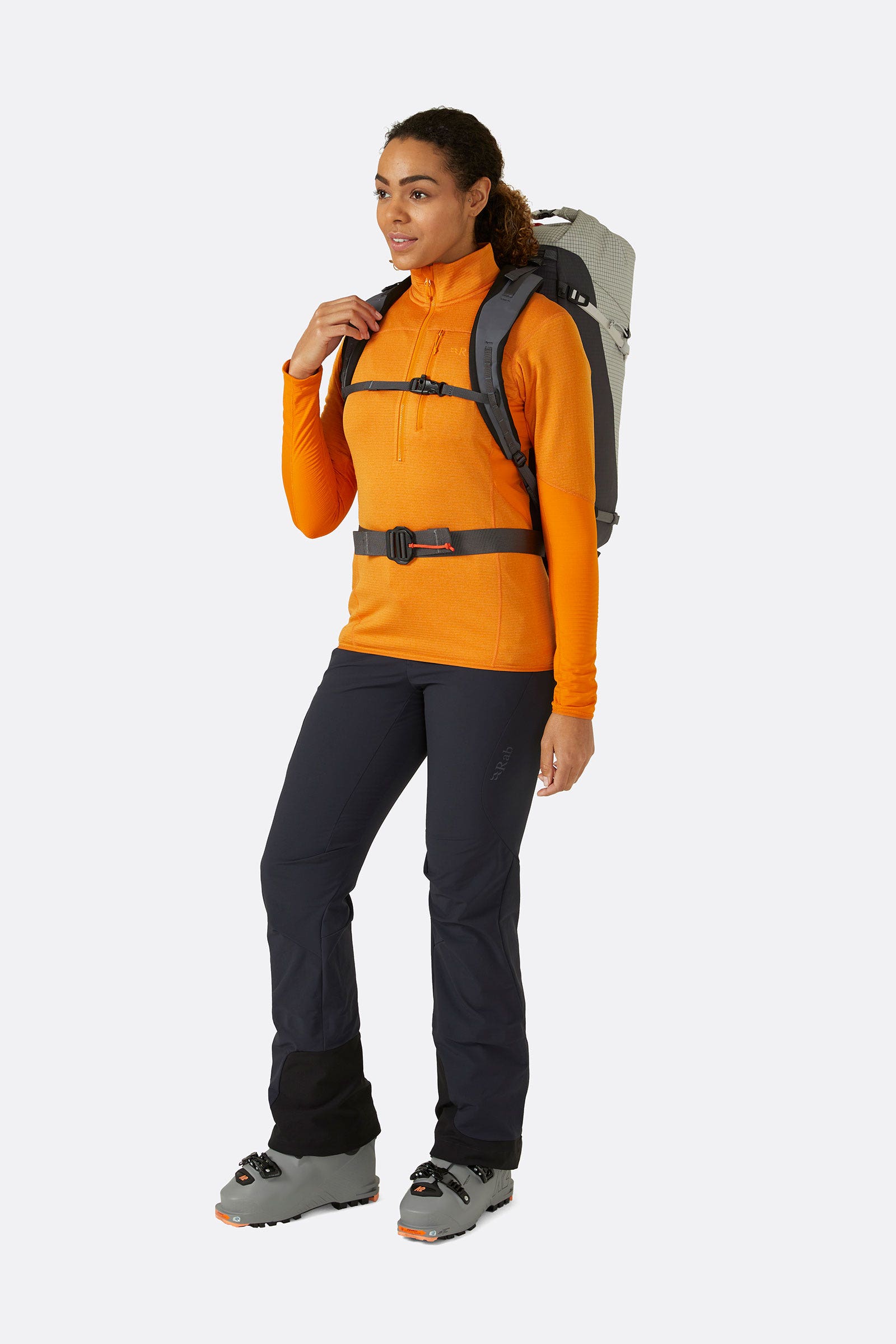 Product Main Images for Rab Outside PS 16