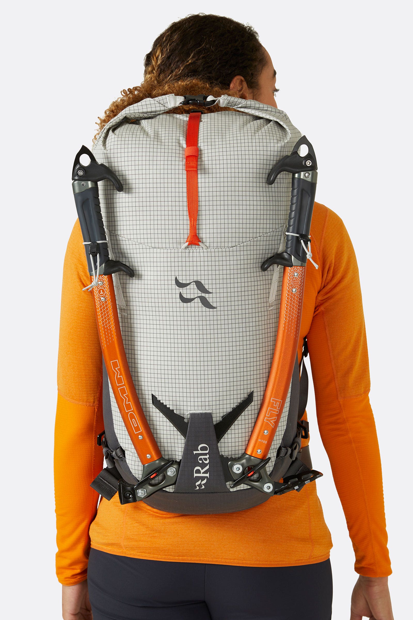 Product Main Images for Rab Outside PS 17