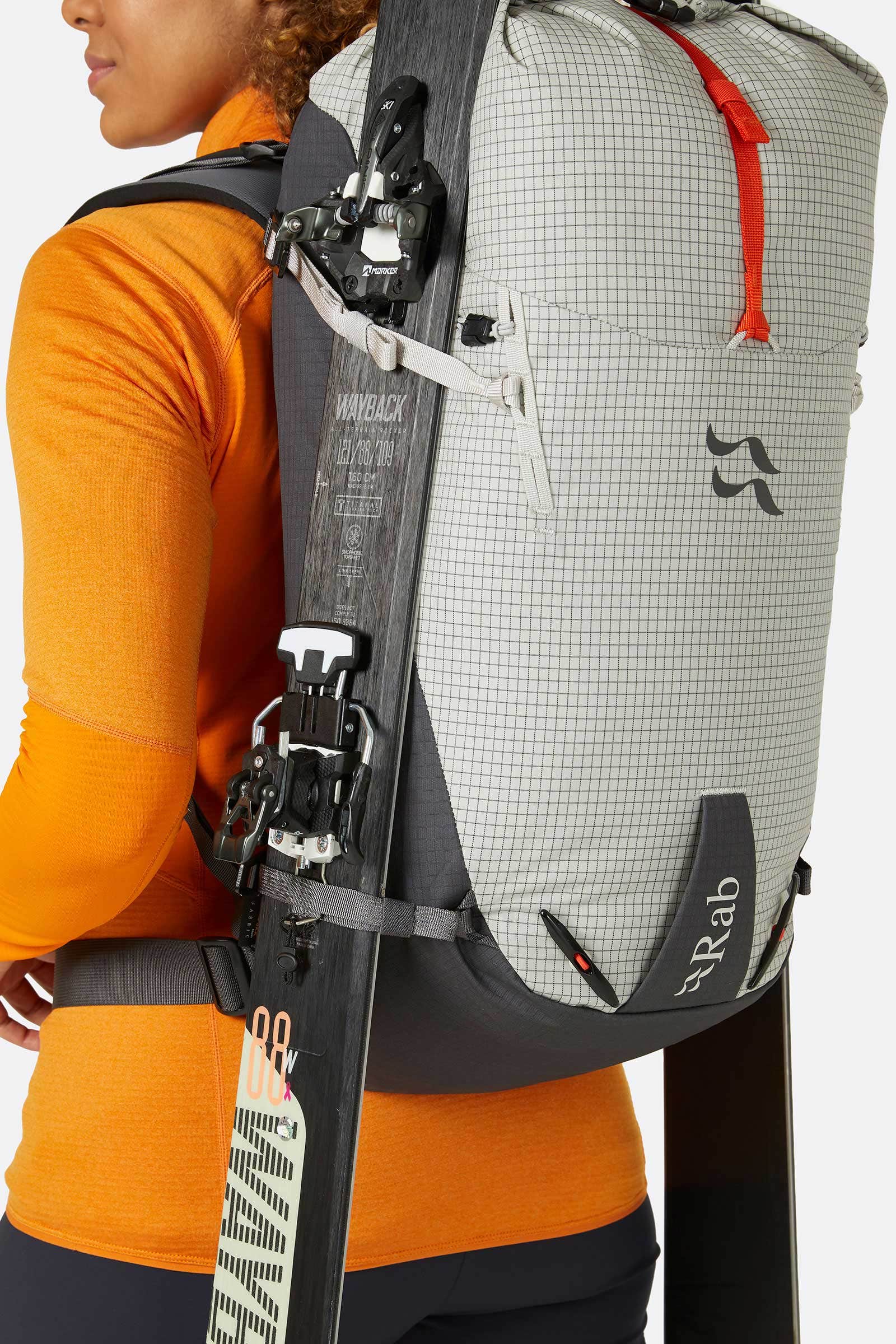 Product Main Images for Rab Outside PS 18