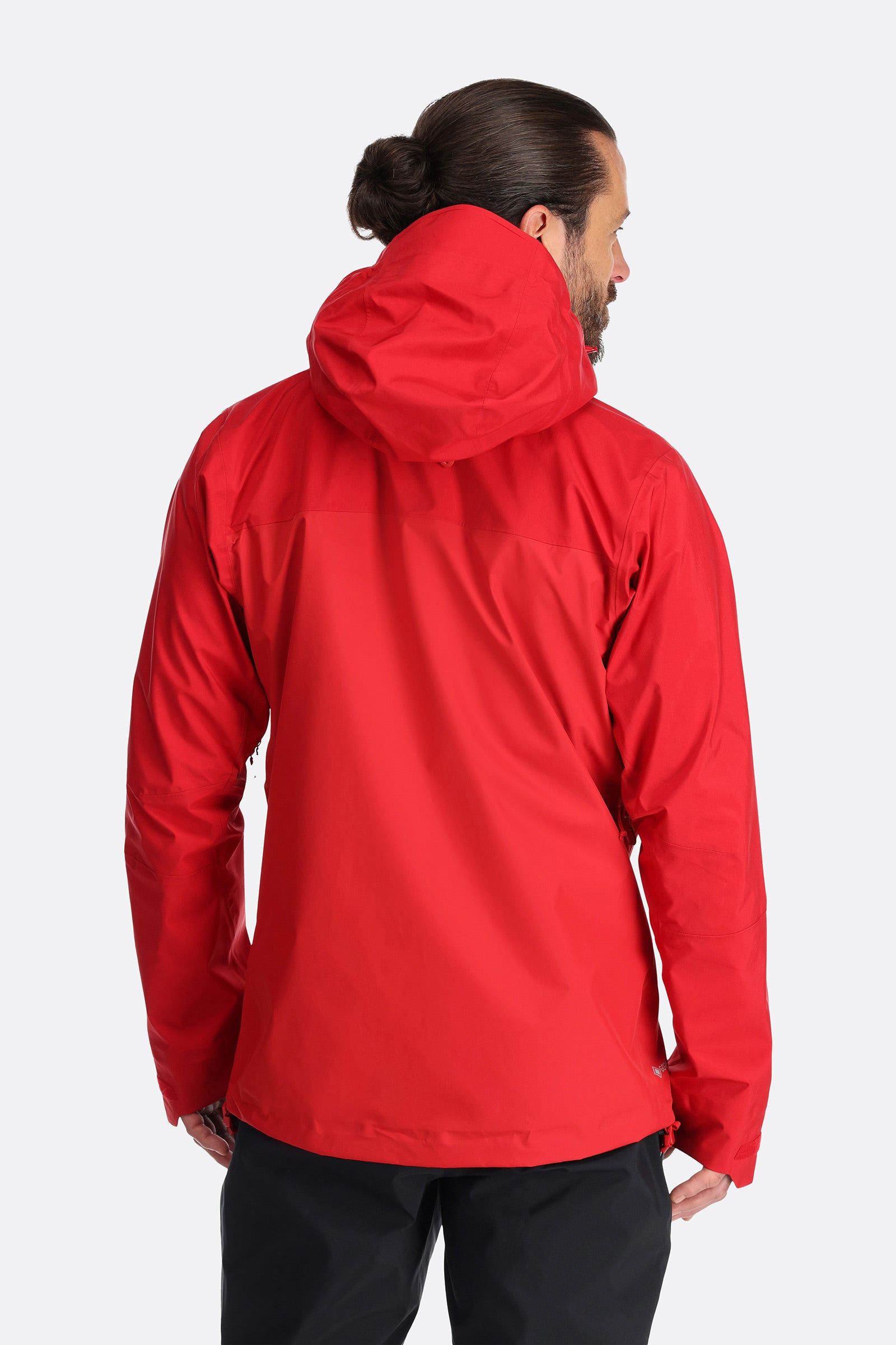 Product Main Images for Rab Outside PS 19