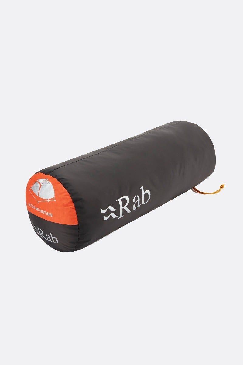 Product Main Images for Rab Outside PS 21