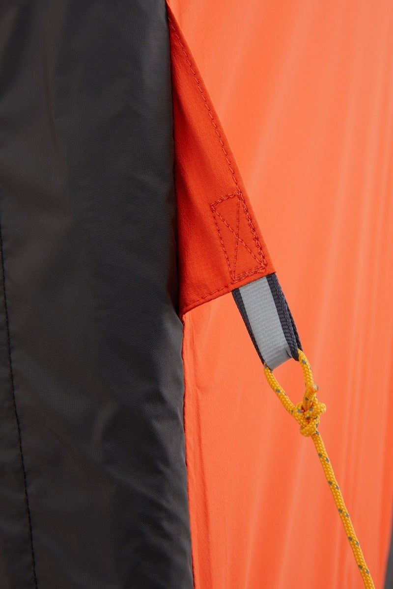 Product Main Images for Rab Outside PS 22
