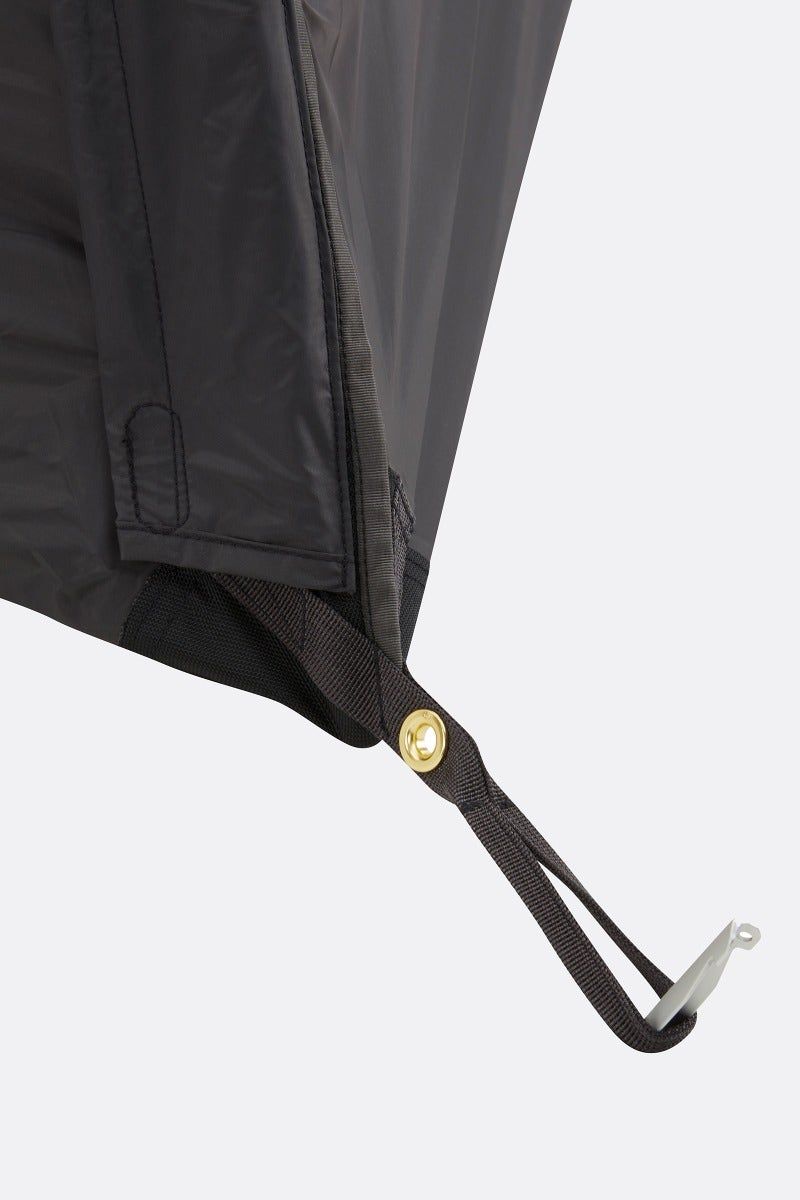 Product Main Images for Rab Outside PS 25