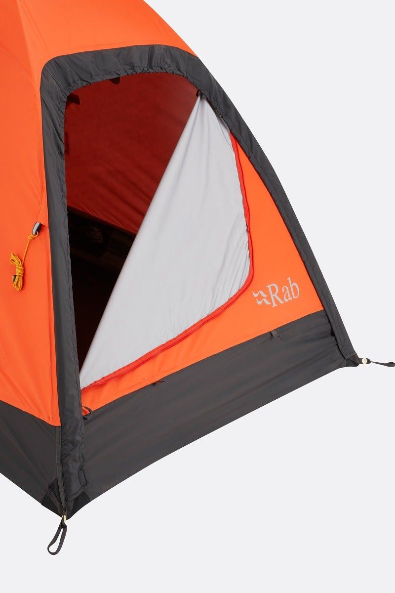 Product Main Images for Rab Outside PS 27