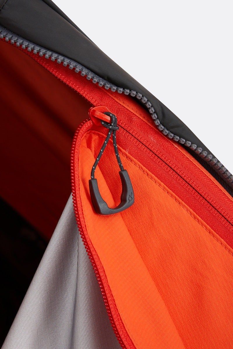 Product Main Images for Rab Outside PS 28