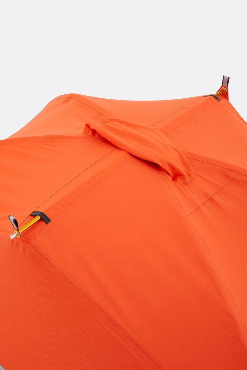 Product Main Images for Rab Outside PS 30